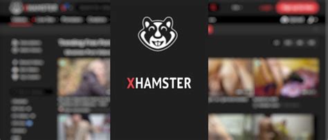 xhanster|Newest Porn Videos & Free Sex Movies